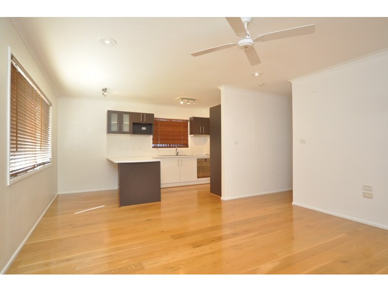 132 Hansford Road, Coombabah QLD 4216