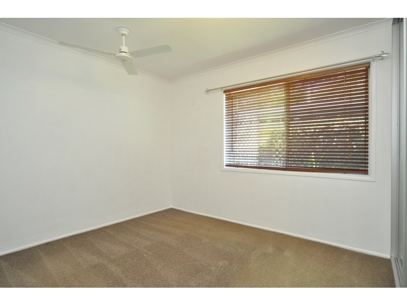 132 Hansford Road, Coombabah QLD 4216