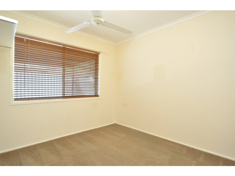 132 Hansford Road, Coombabah QLD 4216