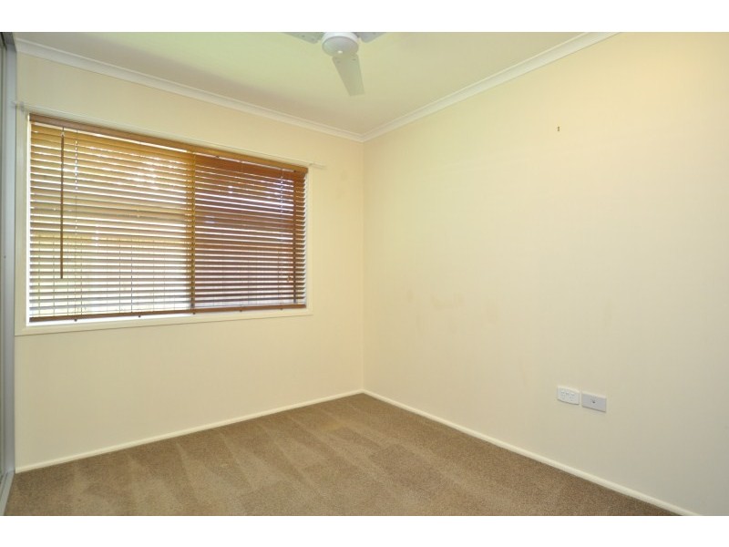 132 Hansford Road, Coombabah QLD 4216