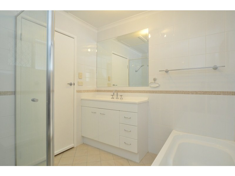 132 Hansford Road, Coombabah QLD 4216