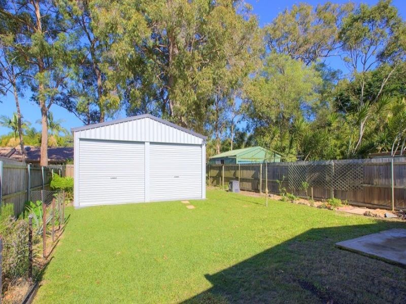 132 Hansford Road, Coombabah QLD 4216