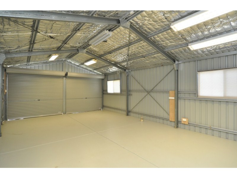 132 Hansford Road, Coombabah QLD 4216