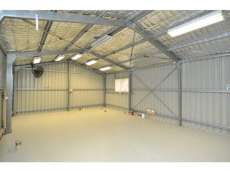 132 Hansford Road, Coombabah QLD 4216