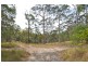 1657 Tamborine-Oxenford Road, Wongawallan QLD 4210
