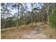 1657 Tamborine-Oxenford Road, Wongawallan QLD 4210