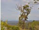 1657 Tamborine-Oxenford Road, Wongawallan QLD 4210