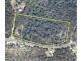 1657 Tamborine-Oxenford Road, Wongawallan QLD 4210