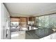 46 Camelot Crescent, Hollywell QLD 4216