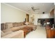 46 Camelot Crescent, Hollywell QLD 4216