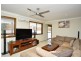 46 Camelot Crescent, Hollywell QLD 4216