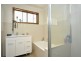 46 Camelot Crescent, Hollywell QLD 4216