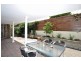 46 Camelot Crescent, Hollywell QLD 4216