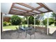 46 Camelot Crescent, Hollywell QLD 4216
