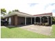 46 Camelot Crescent, Hollywell QLD 4216