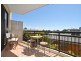 37/542 Marine Parade, Biggera Waters QLD 4216