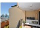 37/542 Marine Parade, Biggera Waters QLD 4216
