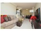 37/542 Marine Parade, Biggera Waters QLD 4216
