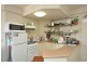 37/542 Marine Parade, Biggera Waters QLD 4216