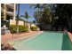 37/542 Marine Parade, Biggera Waters QLD 4216