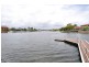 19 Erave Avenue, Runaway Bay QLD 4216
