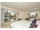 19 Erave Avenue, Runaway Bay QLD 4216