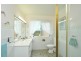 19 Erave Avenue, Runaway Bay QLD 4216