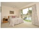 19 Erave Avenue, Runaway Bay QLD 4216
