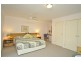 19 Erave Avenue, Runaway Bay QLD 4216