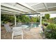 19 Erave Avenue, Runaway Bay QLD 4216