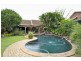19 Erave Avenue, Runaway Bay QLD 4216