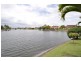 19 Erave Avenue, Runaway Bay QLD 4216