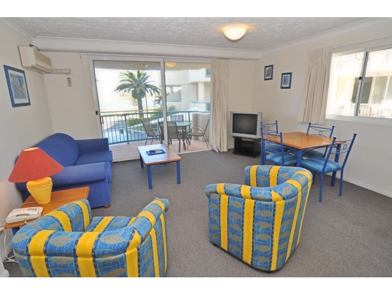 32/484 Marine Parade, Biggera Waters QLD 4216