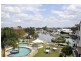 50/6 Back Street, Biggera Waters QLD 4216