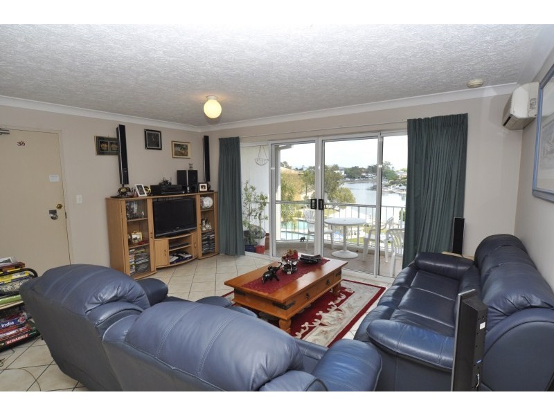 50/6 Back Street, Biggera Waters QLD 4216