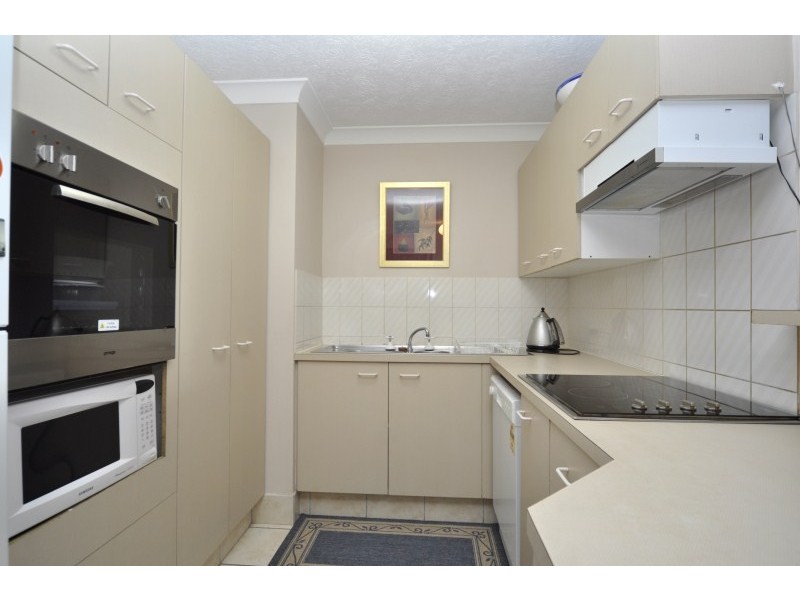 50/6 Back Street, Biggera Waters QLD 4216