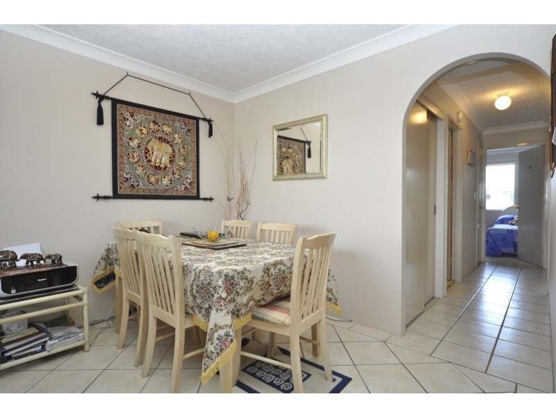 50/6 Back Street, Biggera Waters QLD 4216