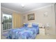 50/6 Back Street, Biggera Waters QLD 4216