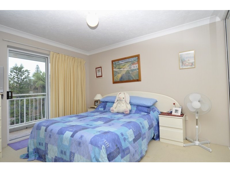 50/6 Back Street, Biggera Waters QLD 4216