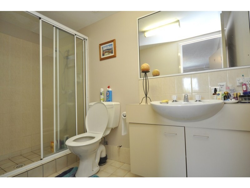 50/6 Back Street, Biggera Waters QLD 4216