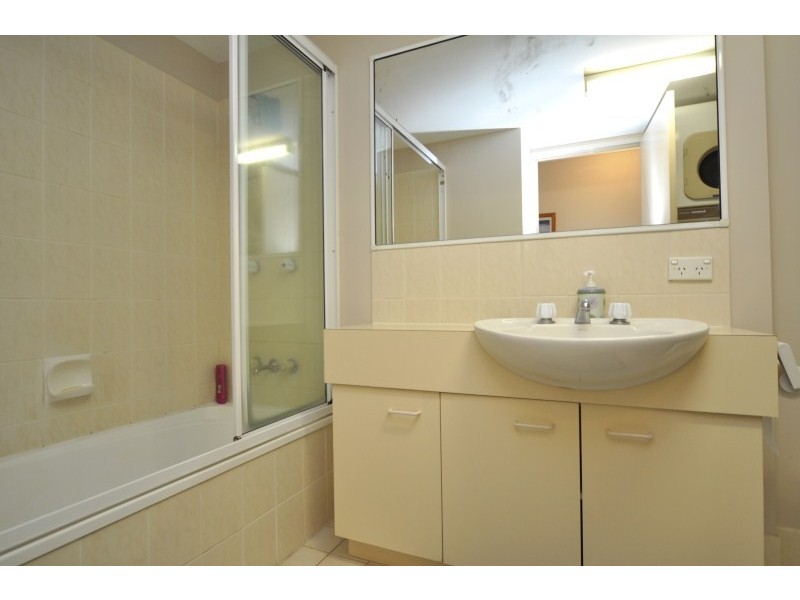 50/6 Back Street, Biggera Waters QLD 4216