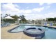 50/6 Back Street, Biggera Waters QLD 4216