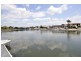 50/6 Back Street, Biggera Waters QLD 4216