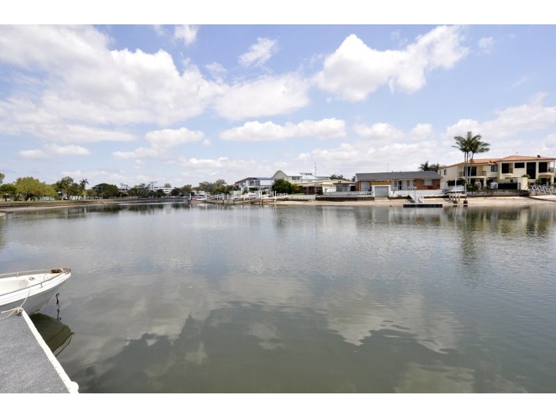 50/6 Back Street, Biggera Waters QLD 4216