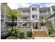 50/6 Back Street, Biggera Waters QLD 4216