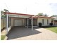 61 Ocean Street, Runaway Bay QLD 4216