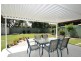 61 Ocean Street, Runaway Bay QLD 4216