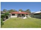 61 Ocean Street, Runaway Bay QLD 4216