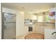 61 Ocean Street, Runaway Bay QLD 4216