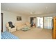 61 Ocean Street, Runaway Bay QLD 4216